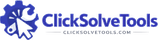 ClickSolveTools