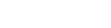 ClickSolveTools
